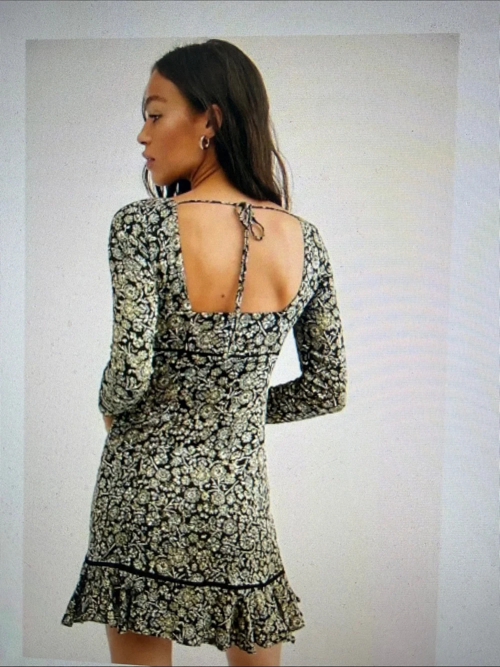 Free People free people